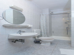 Appartements Ankorica Duce