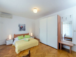 Appartements Ankorica Duce