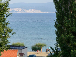 Appartements Ankorica Duce