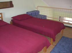 Appartements Duga Uvala Duga Uvala