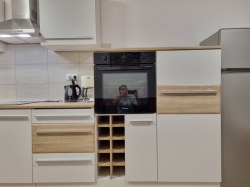 Appartements Duga Uvala Duga Uvala