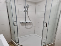 Appartements Duga Uvala Duga Uvala