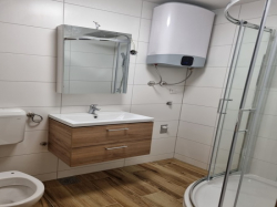 Appartements Duga Uvala Duga Uvala