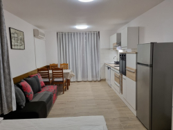 Appartements Duga Uvala Duga Uvala
