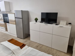 Appartements Duga Uvala Duga Uvala