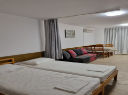 Appartements Duga Uvala Duga Uvala