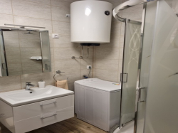 Appartements Duga Uvala Duga Uvala