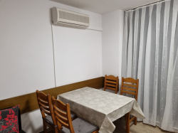 Appartements Duga Uvala Duga Uvala