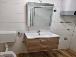 Appartements Duga Uvala Duga Uvala