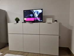 Appartements Duga Uvala Duga Uvala