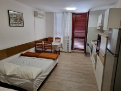 Appartements Duga Uvala Duga Uvala