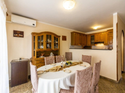 Appartements Edi Fazana