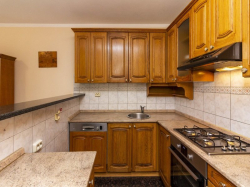 Appartements Edi Fazana