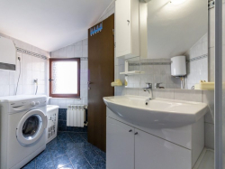 Appartements Edi Fazana