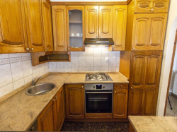 Appartements Edi Fazana