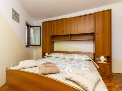 Appartements Edi Fazana