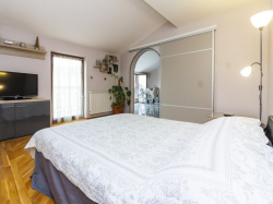 Appartements Edi Fazana