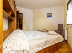 Appartements Edi Fazana