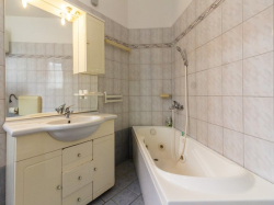 Appartements Edi Fazana