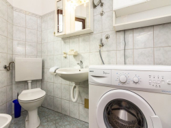 Appartements Edi Fazana