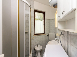 Appartements Edi Fazana