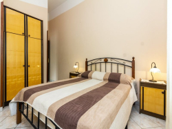 Appartements Edi Fazana