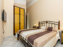 Appartements Edi Fazana