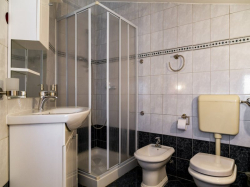 Appartements Edi Fazana