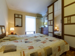 Appartements Edi Fazana