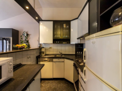 Appartements Edi Fazana