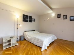 Appartements Edi Fazana