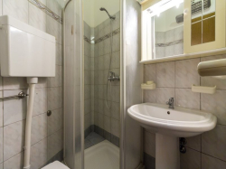 Appartements Nada Fazana