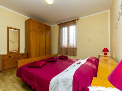 Appartements Nada Fazana