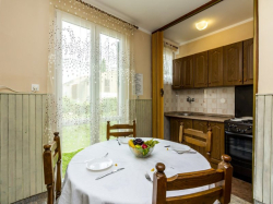 Appartements Nada Fazana
