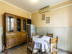Appartements Nada Fazana
