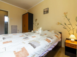 Appartements Nada Fazana