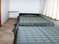 Appartements Dermit Fazana