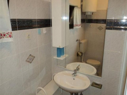 Appartements Lara Fazana