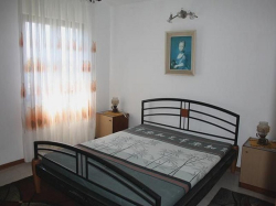 Appartements Lara Fazana