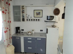Appartements Lara Fazana