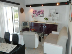 Appartements Lara Fazana
