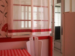 Appartements Lara Fazana
