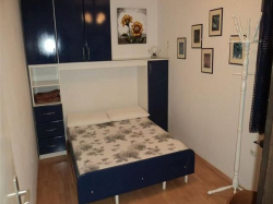 Appartements Lara Fazana