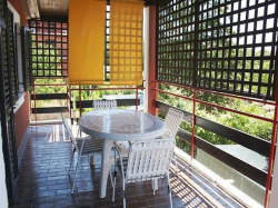 Appartements Lara Fazana