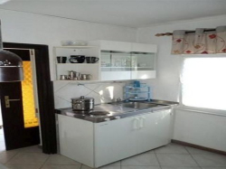 Appartements Lara Fazana