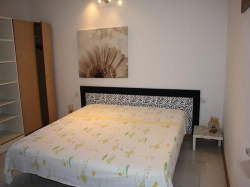 Appartements Lara Fazana