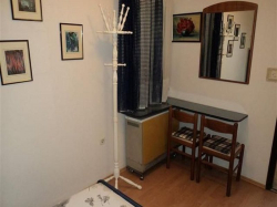 Appartements Lara Fazana