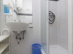 Appartements Lara Fazana