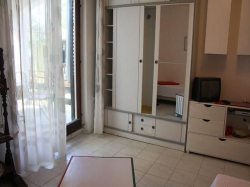 Appartements Lara Fazana