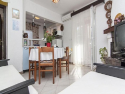 Appartements Lara Fazana
